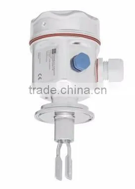 Vibronic Point Level Detection Liquiphant FTL50H photo-2