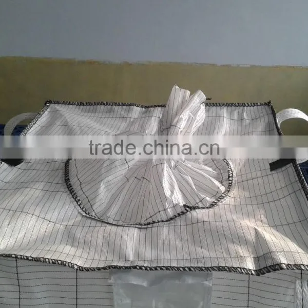 Conductive Big Bag Type-C photo-4