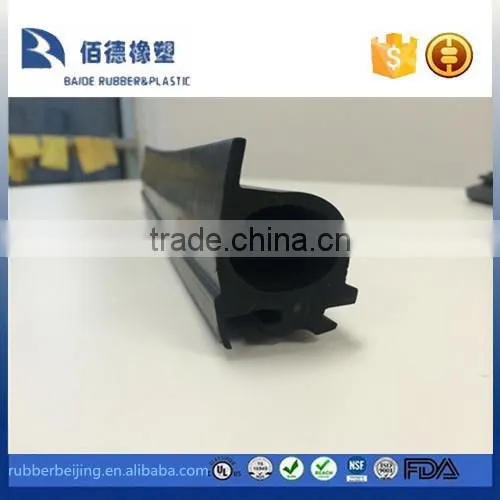 Good Flat Plate Solar Collector photo-3