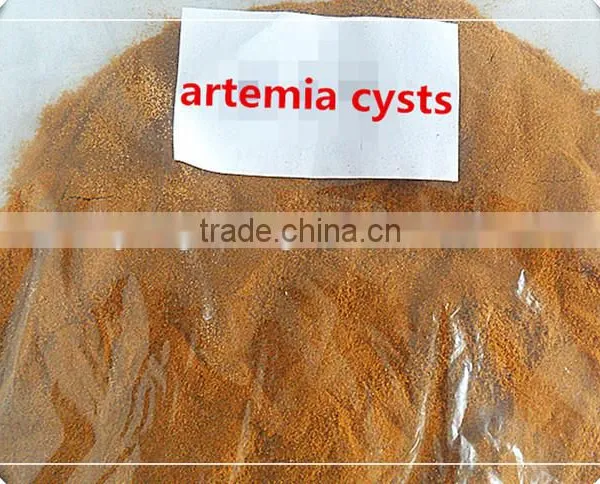 Wholesale Fish Food/aquarium Product photo-2