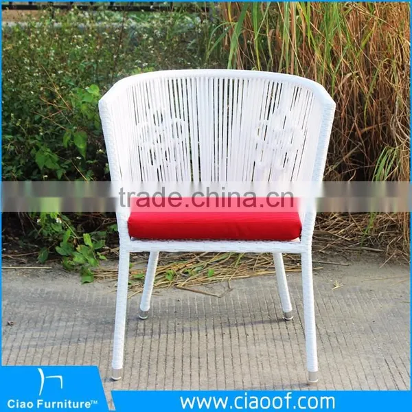 China Big Factory Sale Outdoor Coffe Furniture photo-3