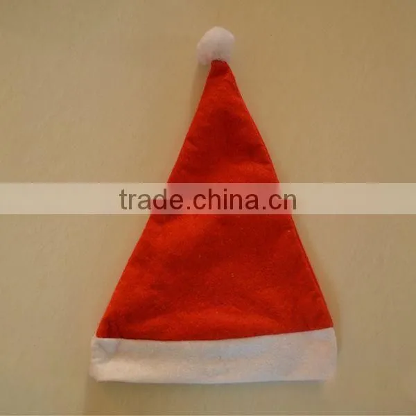 Classical Flash Christmas Ball Caps photo-3