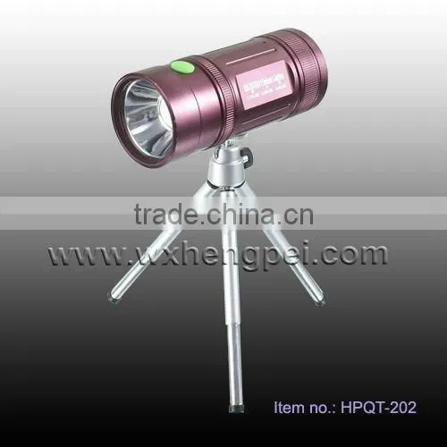 Fishing Lamp Outdoor Light LED Fishing Light