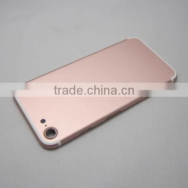 Battery Replacement Parts Back Cover for IPhone7 photo-5