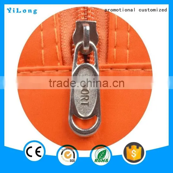 2016 New Styles Kids Cartoon Backpack Custom Made Logo Printed Children School Bags for Kids photo-5