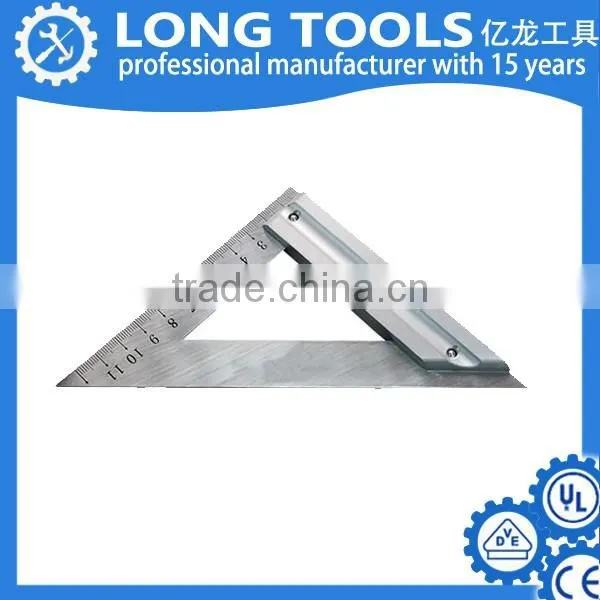Custom Printable Triangular Angle Scale Ruler photo-4