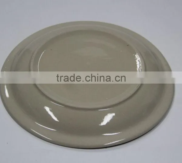 Plate photo-5
