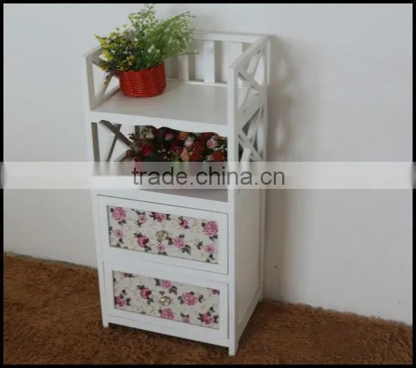 Hot Selling Wooden Cabinet photo-2