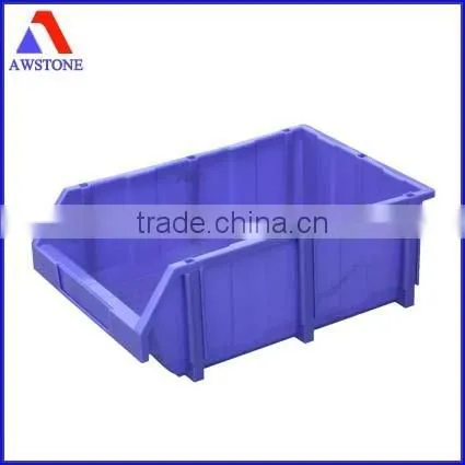 2016 Elegant Shape Packing Used Injection Molds for Sale for Fruit photo-4