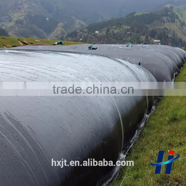 Best Price Shoreline Protection Marine Seawall Construction PET PP Geotextile Tubes photo-2