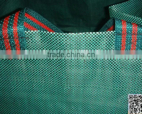 Garden Bag Rectangular Planters Grow Bags photo-3