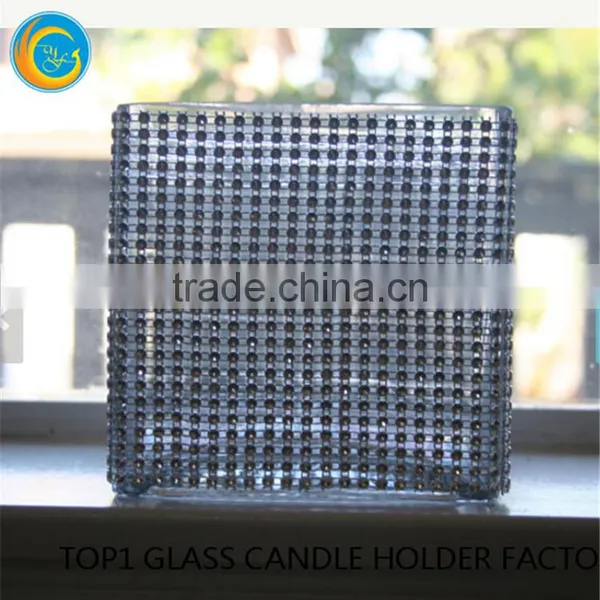 Decorative Glass Panels for Cabinets With High Quality photo-6