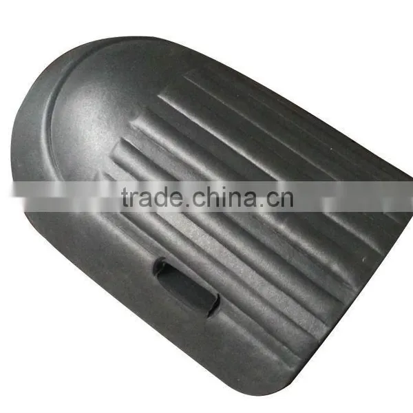 Work EVA Foam Knee Pads photo-4