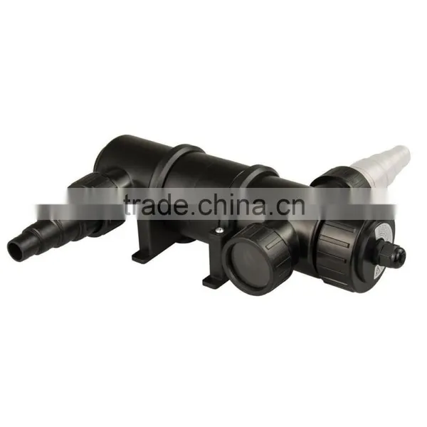 High Quality Pond UV Sterilizers for Fish photo-6