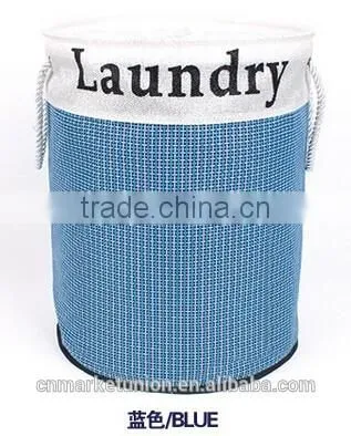 Laundry Basket (8001) photo-4