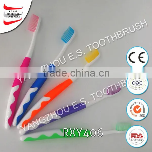 Wholesale Products Best Selling All Over the World New Design Children Toothbrush Personalized Toothbrush photo-4