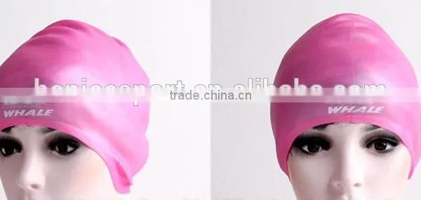 Swimming Ear Cap,ear Swim Caps,swim Ear Caps photo-6