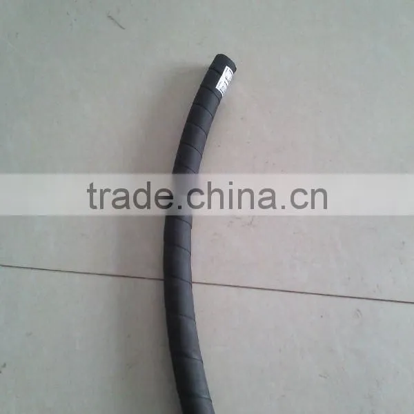 Fabric/ Cloth Water Hose