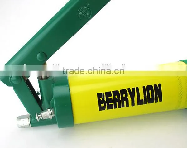Berrylion Tools Constructions Speedplay Grease Gun for Sale photo-4
