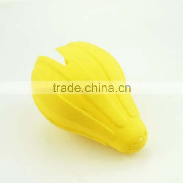 16060 100% Silicone Lemon Squeezer, Lemon Juicer photo-6