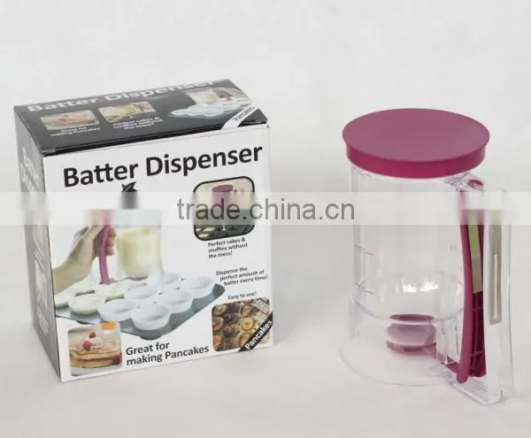 Flour Filter photo-2