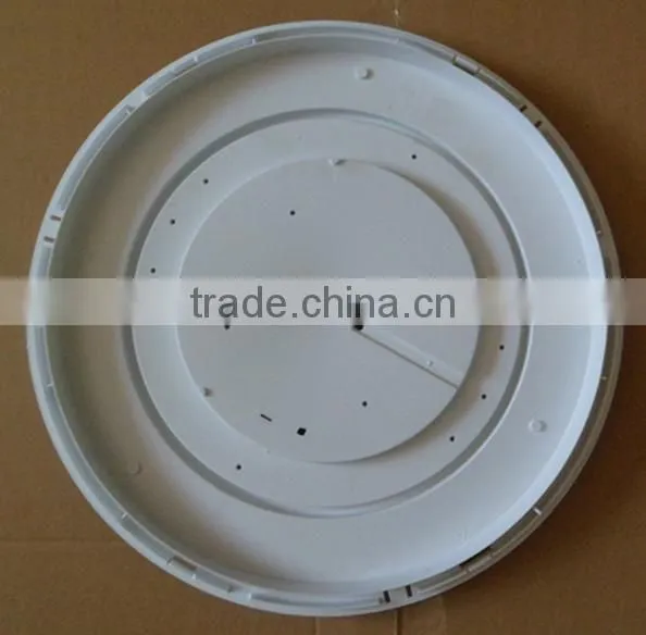 New Type Hot Sale,Excellent Quality Plastic Led Lamp Holder photo-2