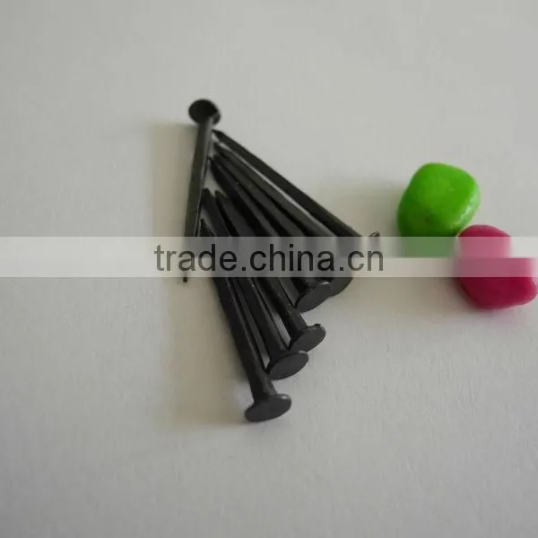 Fine Blue Shoe Tack Nails/three Star Brand Shoe Tack Naisl / Shoe Tack photo-5