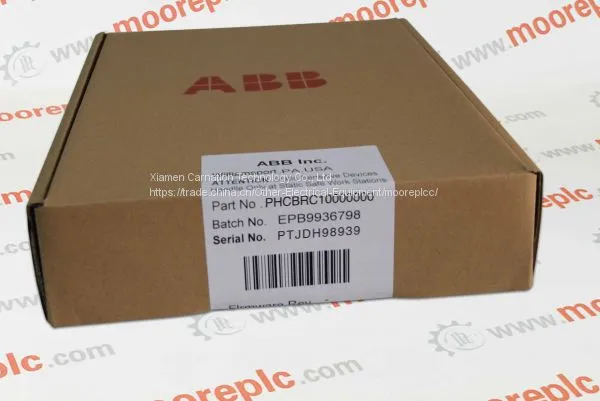AEG ALU152 276.438 6065-042.276440 E5 6390-042.276438 E5 photo-2