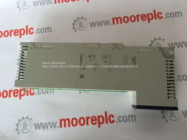 140SAI94000S photo-4
