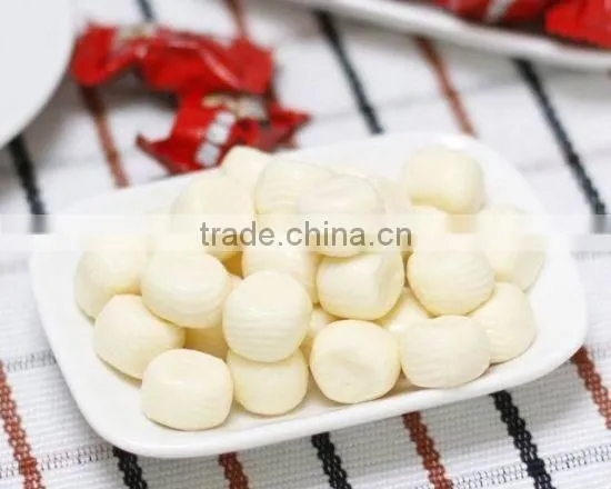 Where Can Buy Soft Candy Manufacturing Processing Machinery photo-4