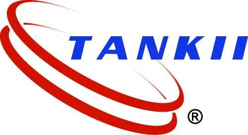 Shanghai Tankii Alloy Company Ltd