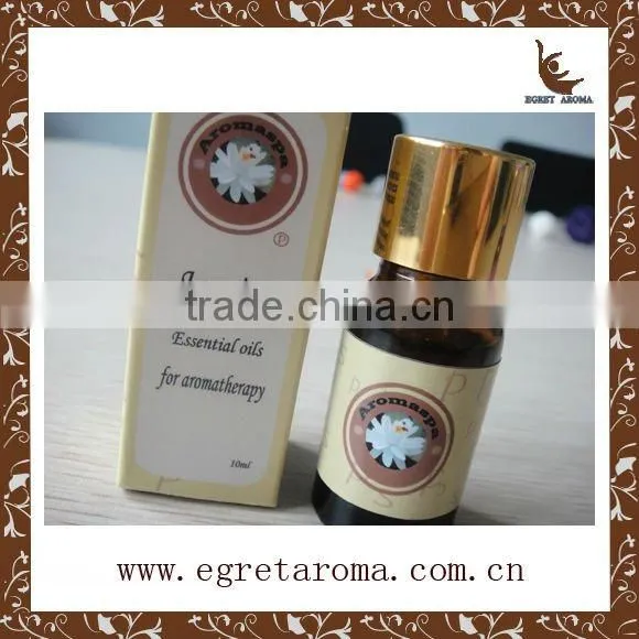 Eco-friendly for Brown Bottle Air Freshener Essence Oil photo-5