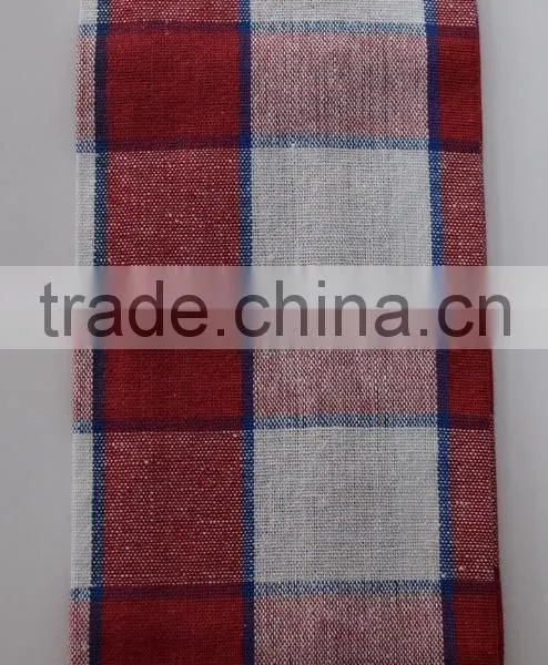 Promotional 100% Cotton Plain Coloured Tea Towel ,cheap Bulk Dish Towel /kitchen Towel photo-3