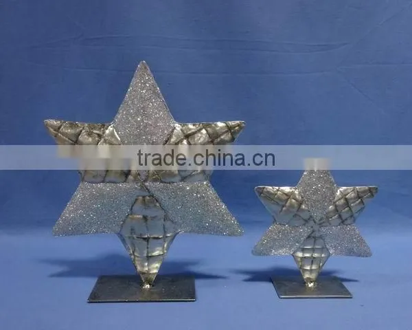 Iron HandMade Artifical Dollarma Craft Cheapest 2017 Fashionable Profitable HXM5B507-12 photo-6