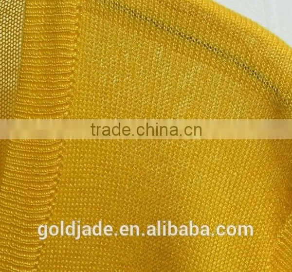 Thin Summer Cardigan Knitted Women From the Garment Factory Directly, Colorful Cardigan Knitting Women Garment Clothes for Women photo-4