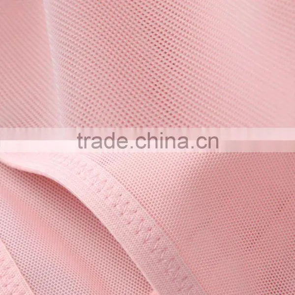 Shuoyang Wholesale Pregnacare Very Popular Maternity Belly Band photo-3