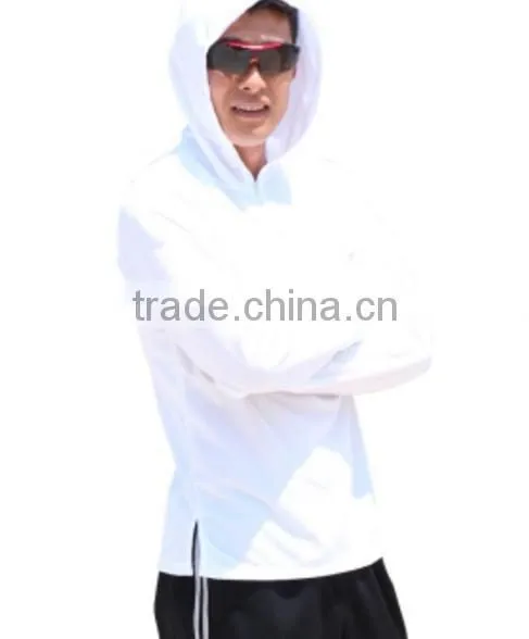Men Casual Military Outdoor Tactical Sports Quick Dry Fishing Shirts