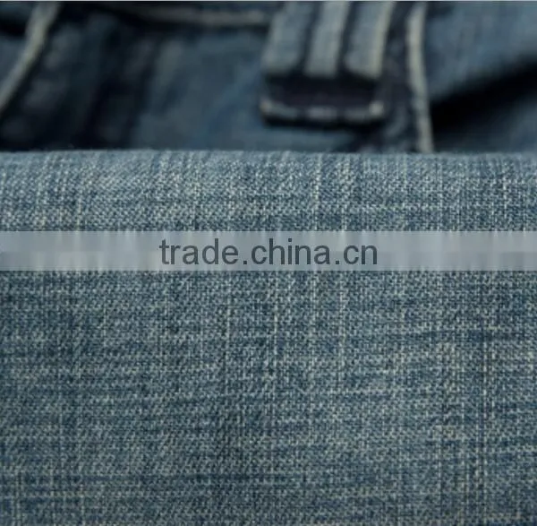 Jeans Manufacturer,brand Jean,men Jeans,ladies Jeans,casual Pants,slim photo-3