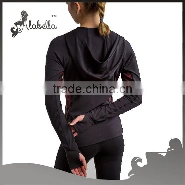 Cheap Wholesale Sports Jackets Fashionable Life Jackets photo-3