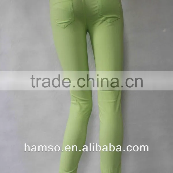 Hot Sexy Summer Girls Sexy Hot Pants photo-3