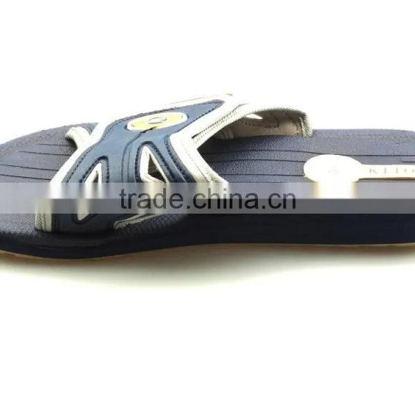 Cheap Import Washable Slippers Made in China photo-3