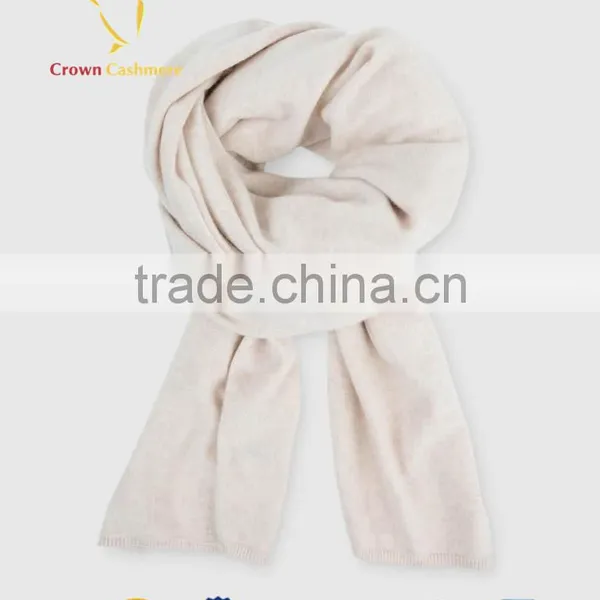 Designer Pure Cashmere Scarves for Women photo-5