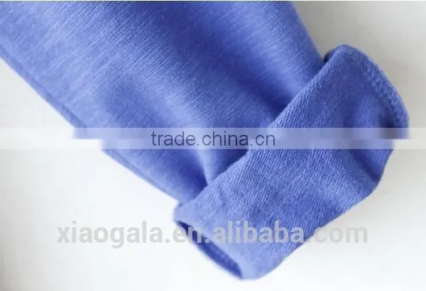 Hot Sale & High Quality Baby Pants for Sale photo-2
