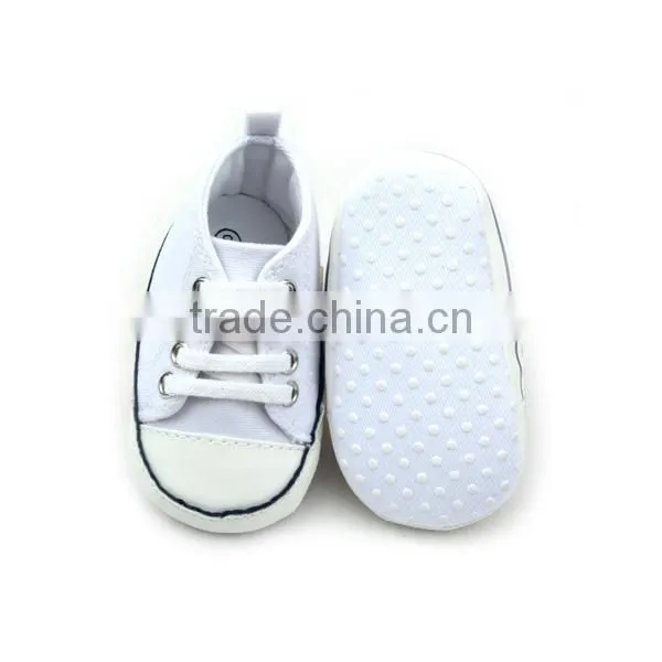 Whiter Sport Baby Shoes Baby Running Shoes Sport Shoes Boys photo-3