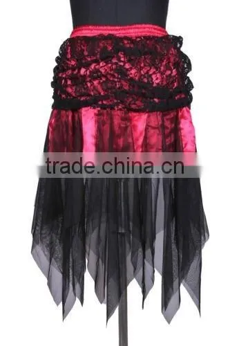 Wholesale Adult Sexy Tutu Dress for Party photo-3