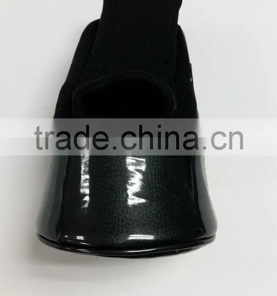 GF-L0052 PU Golf Head Sleeve photo-5