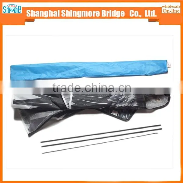 China Cheap Wholesale Outdoor Sport Flying Kite photo-6