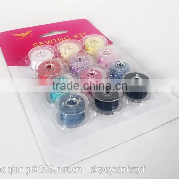 Types of Press Buttons for Garments photo-6