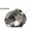 Precision Turning