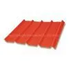 Corrugated Sheet Steel photo-2